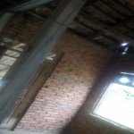 Satılır 4 otaqlı Həyət evi/villa İsmayıllı 13