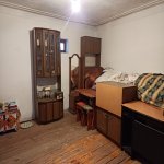 Satılır 5 otaqlı Həyət evi/villa, Rəsulzadə qəs., Binəqədi rayonu 12