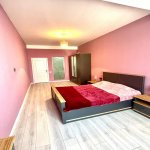 Kirayə (aylıq) 3 otaqlı Yeni Tikili, Badamdar qəs., Səbail rayonu 7