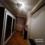 Kirayə (aylıq) 2 otaqlı Yeni Tikili, Həzi Aslanov metrosu, H.Aslanov qəs., Xətai rayonu 19