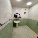 Продажа 2 комнат Вторичка, м. Мемар Аджеми метро, 4-ый микрорайон, Насими район 6