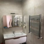 Satılır 5 otaqlı Bağ evi, Şüvəlan, Xəzər rayonu 28
