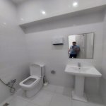 Kirayə (aylıq) 13 otaqlı Ofis, 28 May metrosu, Nəsimi rayonu 30