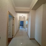 Продажа 5 комнатная Новостройка, İnşaatçılar метро, пос. Йени Ясамал, Ясамал район 15