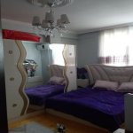 Satılır 1 otaqlı Yeni Tikili, Masazır, Abşeron rayonu 9