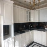 Satılır 3 otaqlı Yeni Tikili, 20 Yanvar metrosu, Yasamal rayonu 10