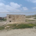 Satılır 3 otaqlı Həyət evi/villa, Qobu, Abşeron rayonu 7