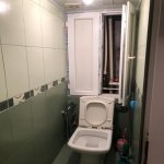 Satılır 2 otaqlı Köhnə Tikili, Köhnə Günəşli qəs., Xətai rayonu 7