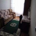 Satılır 2 otaqlı Yeni Tikili, Zığ qəs., Suraxanı rayonu 2