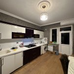 Продажа 2 комнатная Новостройка Хырдалан 6