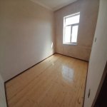 Satılır 3 otaqlı Həyət evi/villa, Binə qəs., Xəzər rayonu 5