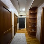 Продажа 3 комнатная Новостройка, Масазыр, Абшерон район 14