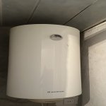 Аренда 1 комнатная Дома/Виллы, м. Эльмляр Академиясы метро, пос. Ясамал, БГУ, Ясамал район 6