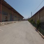 Kirayə (aylıq) Obyekt, Biləcəri qəs., Binəqədi rayonu 1