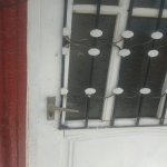 Kirayə (aylıq) 1 otaqlı Köhnə Tikili, İçərişəhər metrosu, Səbail rayonu 8