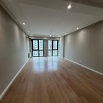 Продажа 3 комнатная Новостройка, İnşaatçılar метро, пос. Ясамал, Ясамал район 2