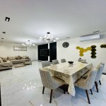 Kirayə (aylıq) 4 otaqlı Həyət evi/villa, Şüvəlan, Gənclik Mall, Xəzər rayonu 3