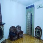 Kirayə (günlük) 4 otaqlı Yeni Tikili, Xətai metrosu, Xətai rayonu 8