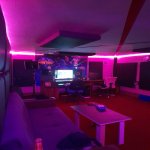 Продажа Объект, м. Ази Асланова метро, Хетаи район 7