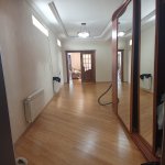 Satılır 2 otaqlı Yeni Tikili, 8 Noyabr metrosu, Nəsimi rayonu 11