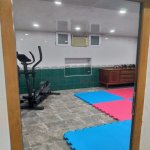 Satılır 13 otaqlı Həyət evi/villa, Qara Qarayev metrosu, Bakıxanov qəs., Sabunçu rayonu 18