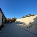 Satılır 3 otaqlı Bağ evi, Şüvəlan, Xəzər rayonu 3
