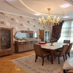 Kirayə (aylıq) 4 otaqlı Həyət evi/villa Xırdalan 5