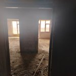 Satılır 3 otaqlı Yeni Tikili, Saray, Abşeron rayonu 9