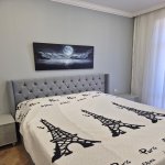 Аренда 3 комнатная Новостройка, м. Хетаи метро, Белый город, Хетаи район 12