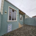 Satılır 3 otaqlı Həyət evi/villa, Binə qəs., Xəzər rayonu 3