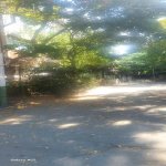 Satılır 2 otaqlı Köhnə Tikili, 28 May metrosu, ABŞ səfirliyi, Nərimanov rayonu 3