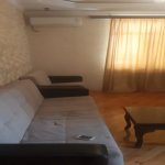 Kirayə (aylıq) 2 otaqlı Yeni Tikili, Masazır, Abşeron rayonu 2