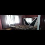 Satılır 3 otaqlı Həyət evi/villa, Avtovağzal metrosu, Biləcəri qəs., Binəqədi rayonu 4
