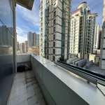 Kirayə (aylıq) 1 otaqlı Ofis, 28 May metrosu, Nəsimi rayonu 6