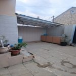 Satılır 4 otaqlı Həyət evi/villa, Zığ qəs., Suraxanı rayonu 3