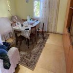 Satılır 3 otaqlı Həyət evi/villa İsmayıllı 9