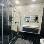 Kirayə (aylıq) 3 otaqlı Yeni Tikili, Nizami metrosu, Nəsimi rayonu 20