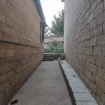 Satılır 6 otaqlı Həyət evi/villa Şamaxı 11
