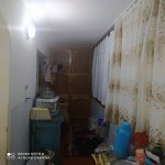 Satılır 1 otaqlı Yeni Tikili Mingəçevir 6