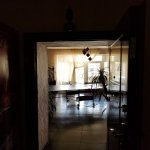Satılır 15 otaqlı Xarici Əmlak 46