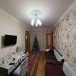 Продажа 2 комнатная Вторичка, м. Нефтчиляр метро, Низаминский р-н район 3