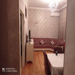 Satılır 2 otaqlı Yeni Tikili Xırdalan 2