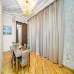 Satılır 5 otaqlı Yeni Tikili, 28 May metrosu, Nəsimi rayonu 6