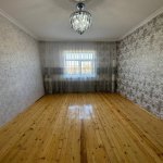 Satılır 4 otaqlı Həyət evi/villa, Saray, Abşeron rayonu 7