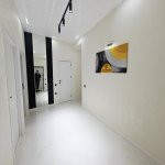 Satılır 3 otaqlı Yeni Tikili, Masazır, Abşeron rayonu 12