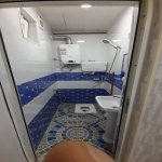 Kirayə (aylıq) 1 otaqlı Həyət evi/villa Xırdalan 10