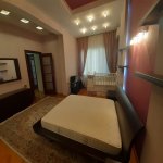 Kirayə (aylıq) 4 otaqlı Yeni Tikili, Gənclik metrosu, Nərimanov rayonu 4