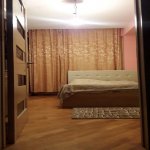 Satılır 3 otaqlı Yeni Tikili, Yeni Yasamal qəs., Yasamal rayonu 10