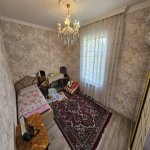 Satılır 4 otaqlı Həyət evi/villa, Binə qəs., Xəzər rayonu 7