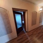 Satılır 4 otaqlı Köhnə Tikili, Qaraçuxur qəs., Suraxanı rayonu 4